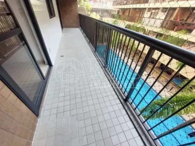 Apartamento com 3 Quartos à venda, 80m² no Vila Isabel, Rio de Janeiro