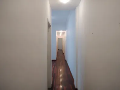 Apartamento com 3 Quartos à venda, 90m² no Laranjeiras, Rio de Janeiro