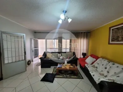 Sobrado com 2 Quartos à venda, 300m² no Vila Regente Feijó, São Paulo