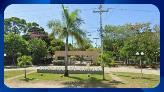 Casa com 1 Quarto à venda, 10m² no , Vera Cruz