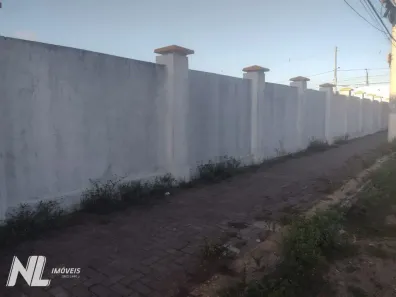Lote/Terreno à venda, 6000m² no Planalto, Natal
