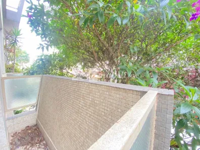 Apartamento com 2 Quartos à venda, 126m² no Vila Buarque, São Paulo
