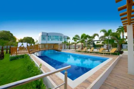 Casa com 3 Quartos à venda, 136m² no Centro, Eusébio