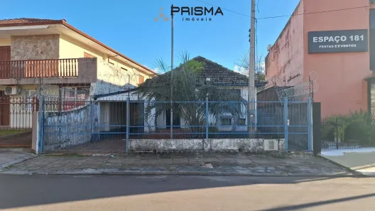 Casa com 2 Quartos à venda, 90m² no Nossa Senhora do Rosário, Santa Maria