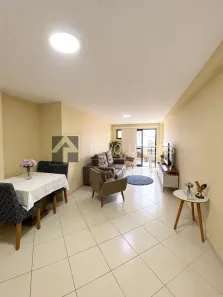 Cobertura com 3 Quartos à venda, 146m² no Recreio dos Bandeirantes, Rio de Janeiro