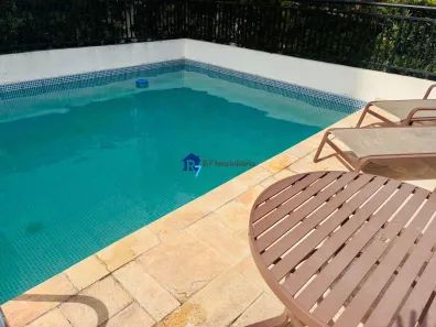 Apartamento com 2 Quartos à venda, 64m² no Vila Osasco, Osasco