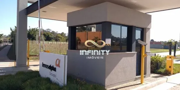 Lote/Terreno à venda, 250m² no São Vicente, Gravataí