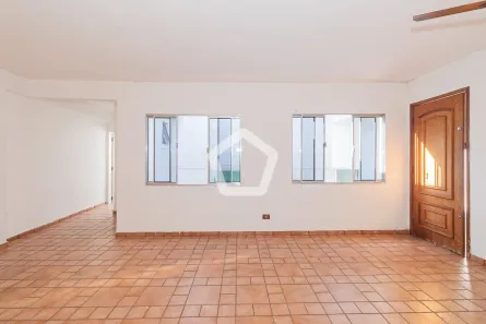 Casa com 3 Quartos à venda, 207m² no Parada Inglesa, São Paulo