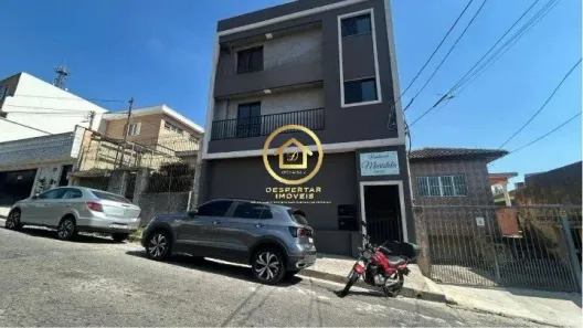 Apartamento com 1 Quarto à venda, 39m² no Jardim Maristela, São Paulo