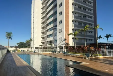 Apartamento com 2 Quartos à venda, 74m² no Jardim Atlântico, Florianópolis