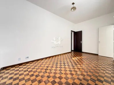 Apartamento com 2 Quartos à venda, 71m² no Morro da Glória, Juiz de Fora