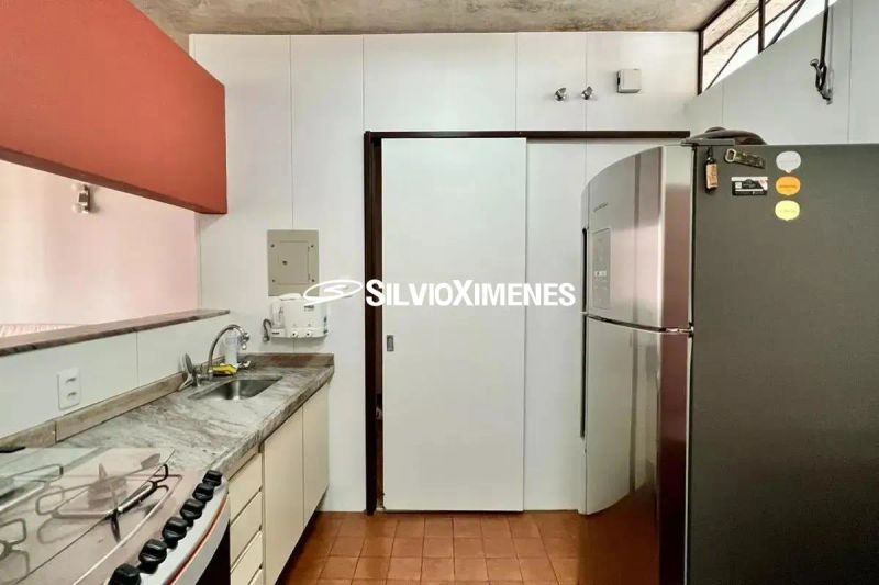 Foto 35