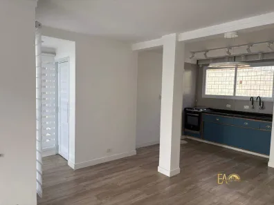 Casa com 2 Quartos à venda, 102m² no Ponta da Praia, Santos