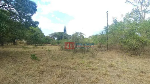 Lote/Terreno à venda, 12000m² no Pau D'Alhinho, Piracicaba