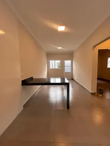 Casa com 2 Quartos à venda, 54m² no Recreio Anhangüera, Ribeirão Preto