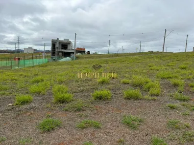 Lote/Terreno à venda, 190m² no Porteira Preta, Mogi das Cruzes