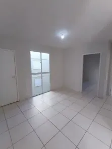 Apartamento com 2 Quartos à venda, 48m² no Donato, Contagem