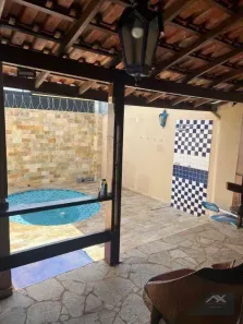 Casa com 3 Quartos à venda, 249m² no Jardim Gerson França, Bauru