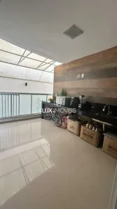 Apartamento com 2 Quartos à venda, 81m² no Araçá, Linhares