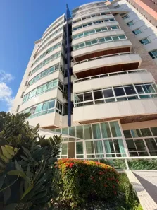 Apartamento com 4 Quartos à venda, 211m² no Ondina, Salvador