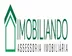 Miniatura da foto de Imobiliando