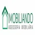 Miniatura da foto de Imobiliando