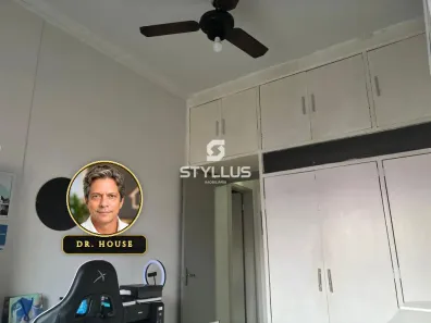 Apartamento com 2 Quartos à venda, 64m² no Cachambi, Rio de Janeiro