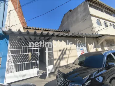 Casa com 4 Quartos à venda, 250m² no Hélio Ferraz, Serra