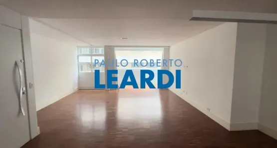 Apartamento com 3 Quartos à venda, 166m² no Jardim Paulista, São Paulo