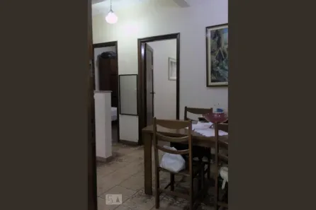 Apartamento com 3 Quartos à venda, 190m² no Luz, São Paulo