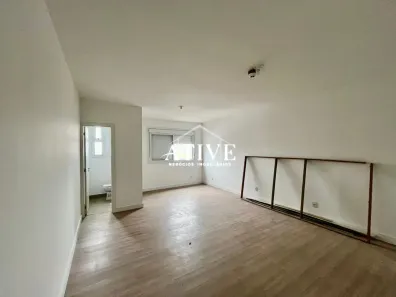 Sala Comercial para alugar, 35m² no São Vicente, Gravataí
