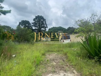 Lote/Terreno à venda, 531m² no Jardim Boa Vista, Embu-Guaçu