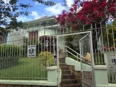 Casa com 3 Quartos à venda, 140m² no Cristo Redentor, Porto Alegre