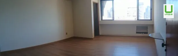 Sala Comercial para alugar, 40m² no Centro, Belo Horizonte