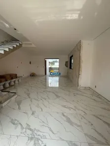 Casa com 3 Quartos à venda, 125m² no Teixeirinha, Betim