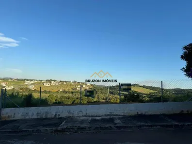 Lote/Terreno à venda, 296m² no Loteamento Jardim Ipanema, Jundiaí