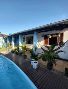 Casa com 3 Quartos à venda, 200m² no , Tibau do Sul