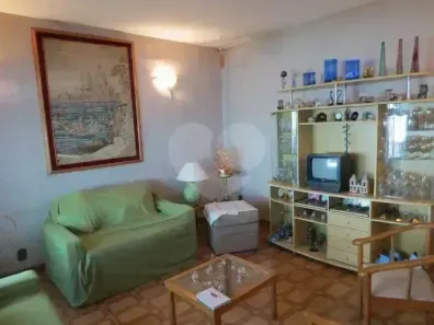 Casa com 4 Quartos à venda, 400m² no Bosque da Saúde, São Paulo