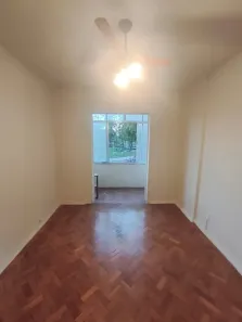 Kitnet para alugar, 30m² no Flamengo, Rio de Janeiro