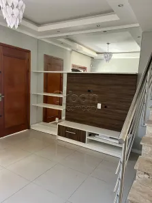 Casa com 2 Quartos à venda, 87m² no São José, Canoas
