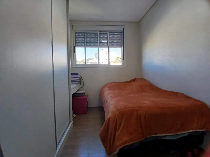 Foto 34