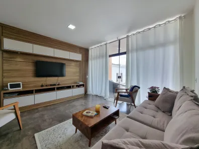 Sobrado com 3 Quartos à venda, 150m² no Praia do Foguete, Cabo Frio