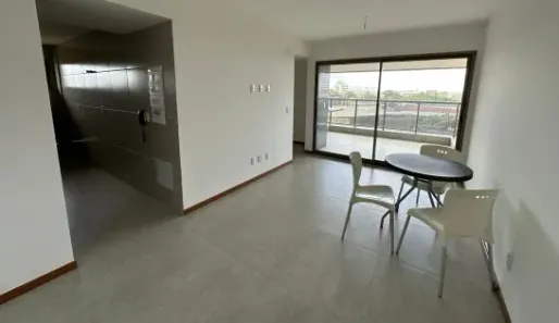 Apartamento com 2 Quartos à venda, 76m² no Jaguaribe, Salvador