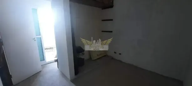 Apartamento com 2 Quartos à venda, 128m² no Jardim Stella, Santo André