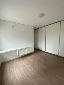 Apartamento com 2 Quartos para alugar, 82m² no Vila da Serra, Nova Lima