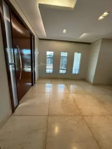 Casa com 4 Quartos à venda, 640m² no Setor Habitacional Vicente Pires, Brasília