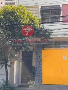 Apartamento com 2 Quartos à venda, 90m² no Vila Leopoldina, São Paulo