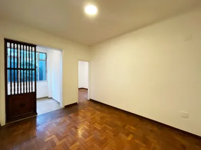 Apartamento com 3 Quartos à venda, 95m² no Ipanema, Rio de Janeiro