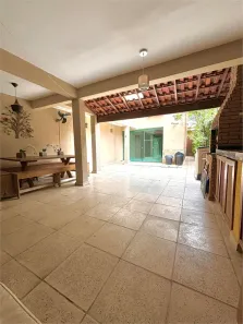 Sobrado com 3 Quartos à venda, 175m² no Vila Albertina, São Paulo