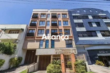 Sala Comercial para alugar, 25m² no Petrópolis, Porto Alegre